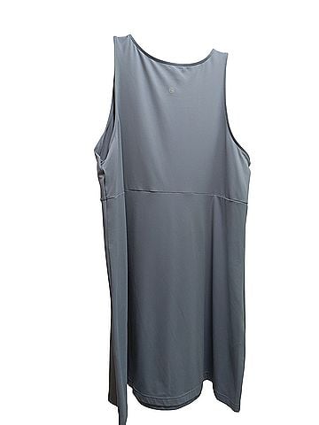 Eddie Bauer Active Dress (view 2)