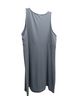 Eddie Bauer Active Dress Size XL - photo 2