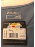 Eddie Bauer Active Dress Size XL - photo 3