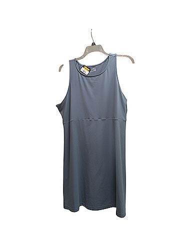 Eddie Bauer Active Dress (view 1)