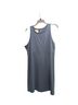 Eddie Bauer Active Dress Size XL - photo 1