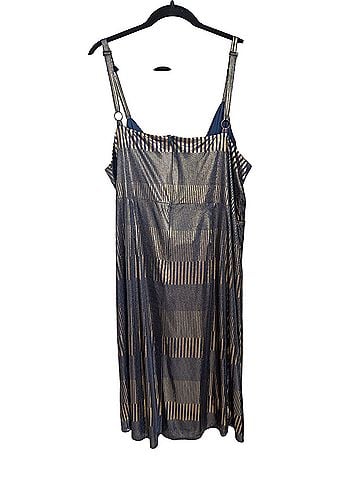 Anthropologie Cocktail Dress (view 2)