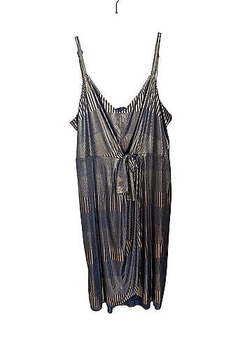 Anthropologie Cocktail Dress (view 1)