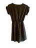 Speed Control Green Romper Size S - photo 2