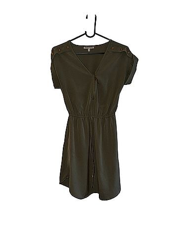 Speed Control Romper (view 1)