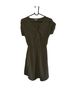 Speed Control Green Romper Size S - photo 1
