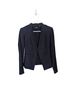 Theory Blue Blazer Size 0 - photo 1