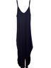 Shein Blue Jumpsuit One size - photo 1