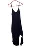 Shein Blue Jumpsuit One size - photo 2