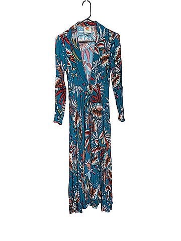 FARM Rio Casual Dress (view 1)