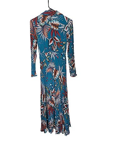 FARM Rio Casual Dress (view 2)