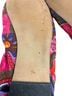 Sam Edelman Multi Color Flats Size 7 1/2 - photo 6