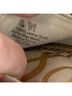 Sam Edelman Multi Color Flats Size 7 1/2 - photo 3