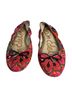 Sam Edelman Multi Color Flats Size 7 1/2 - photo 11