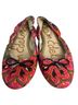 Sam Edelman Multi Color Flats Size 7 1/2 - photo 5