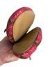 Sam Edelman Multi Color Flats Size 7 1/2 - photo 7