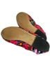Sam Edelman Multi Color Flats Size 7 1/2 - photo 8