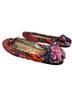 Sam Edelman Multi Color Flats Size 7 1/2 - photo 10