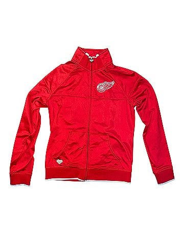 Reebok Jacket (view 1)