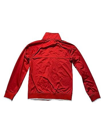 Reebok Jacket (view 2)