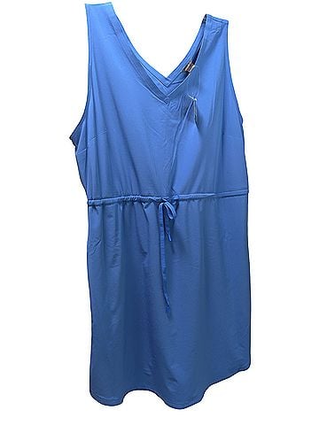 Eddie Bauer Active Dress (view 1)