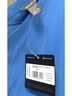 Eddie Bauer Blue Active Dress Size XL - photo 3