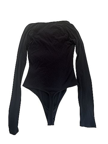 Wilfred Free Bodysuit (view 2)