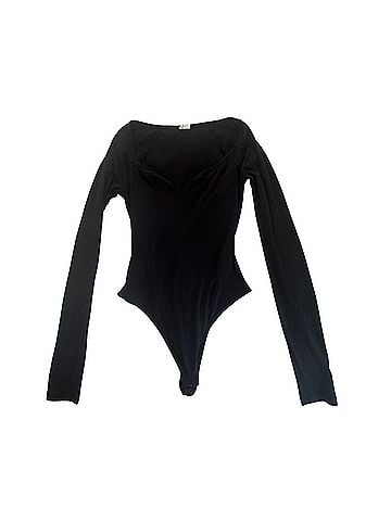 Wilfred Free Bodysuit (view 1)