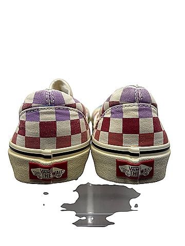 Vans Sneakers (view 2)