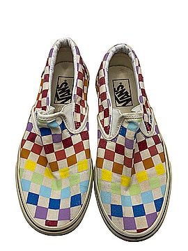 Vans Sneakers (view 1)