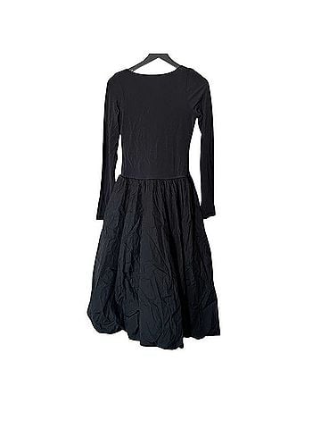 Madewell Casual Dress (view 1)