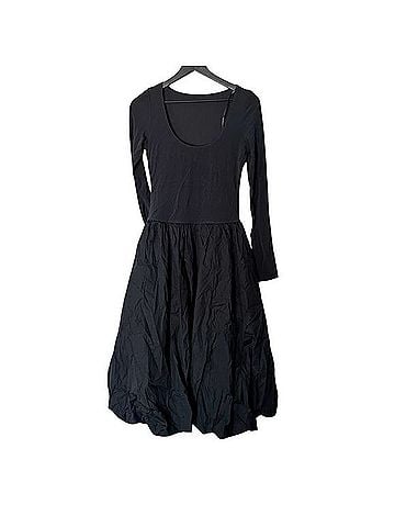 Madewell Casual Dress (view 2)