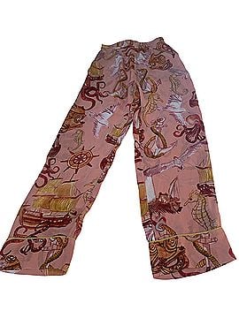 FARM Rio Nautical Wonder Dress Pants (view 2)