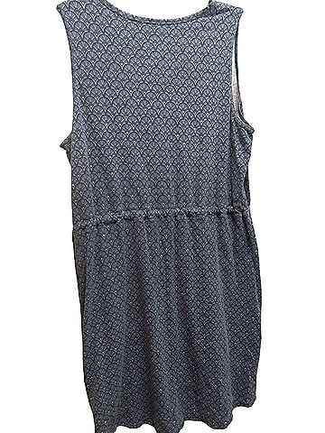 Duluth Trading Co. Romper (view 2)
