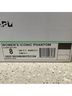 Athletic Propulsion Labs Animal Print Brown White Sneakers Size 8 - photo 3