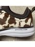 Athletic Propulsion Labs Animal Print Brown White Sneakers Size 8 - photo 8