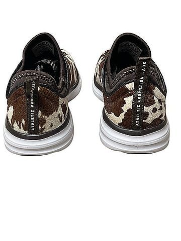 Athletic Propulsion Labs Iconic Phantom Sneakers (view 2)