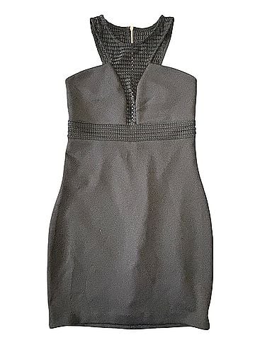 Guess Cocktail Dress (view 1)