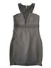 Guess Black Cocktail Dress Size 4 - photo 1