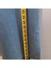 Alice + Olivia Blue Jumpsuit Size L - photo 6