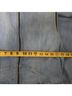 Alice + Olivia Blue Jumpsuit Size L - photo 8