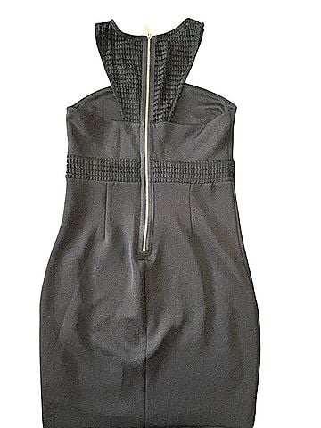Guess Cocktail Dress (view 2)