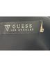 Guess Black Cocktail Dress Size 4 - photo 3