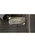 Guess Black Cocktail Dress Size 4 - photo 4