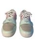 Creative Recreation Color Block Multi Color Sneakers Size 7 1/2 - photo 1