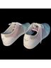 Creative Recreation Color Block Multi Color Sneakers Size 7 1/2 - photo 3