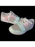 Creative Recreation Color Block Multi Color Sneakers Size 7 1/2 - photo 9