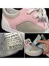 Creative Recreation Color Block Multi Color Sneakers Size 7 1/2 - photo 8