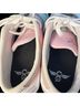 Creative Recreation Color Block Multi Color Sneakers Size 7 1/2 - photo 4