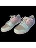 Creative Recreation Color Block Multi Color Sneakers Size 7 1/2 - photo 5